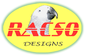Racso Designs