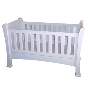 Baby-Cot-Toddler-1