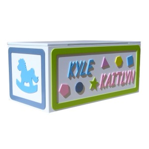 Kids-ToyBox-2