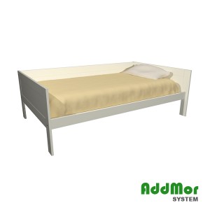 Addmor-3-4-Bed