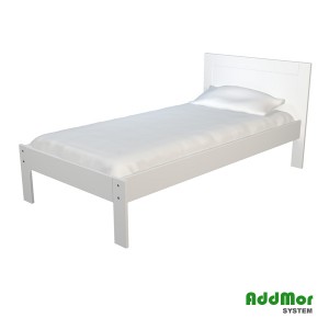 Addmor-Basic-Bed-Single