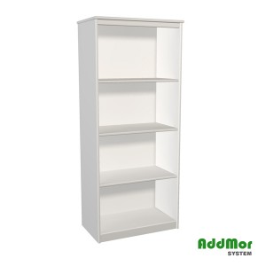 Addmor-Bookcase-Medium-1