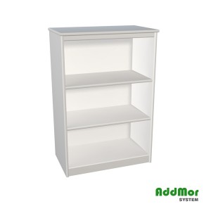 Addmor-Bookcase-Small-1