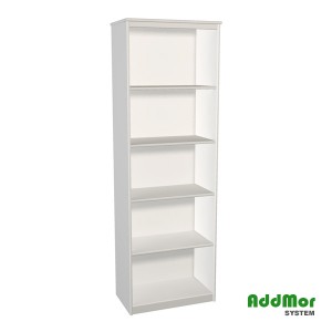 Addmor-Bookcase-Tall-1