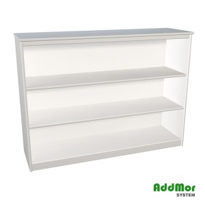 Addmor-Bookcase-Wide-1