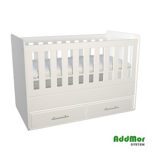 Addmor-Large-Cot-1