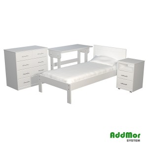 Addmor-Room-Set-1