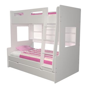 bunk-bed-3-2