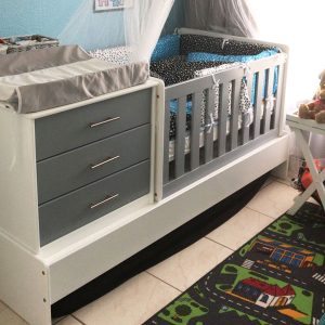 Baby Furniture